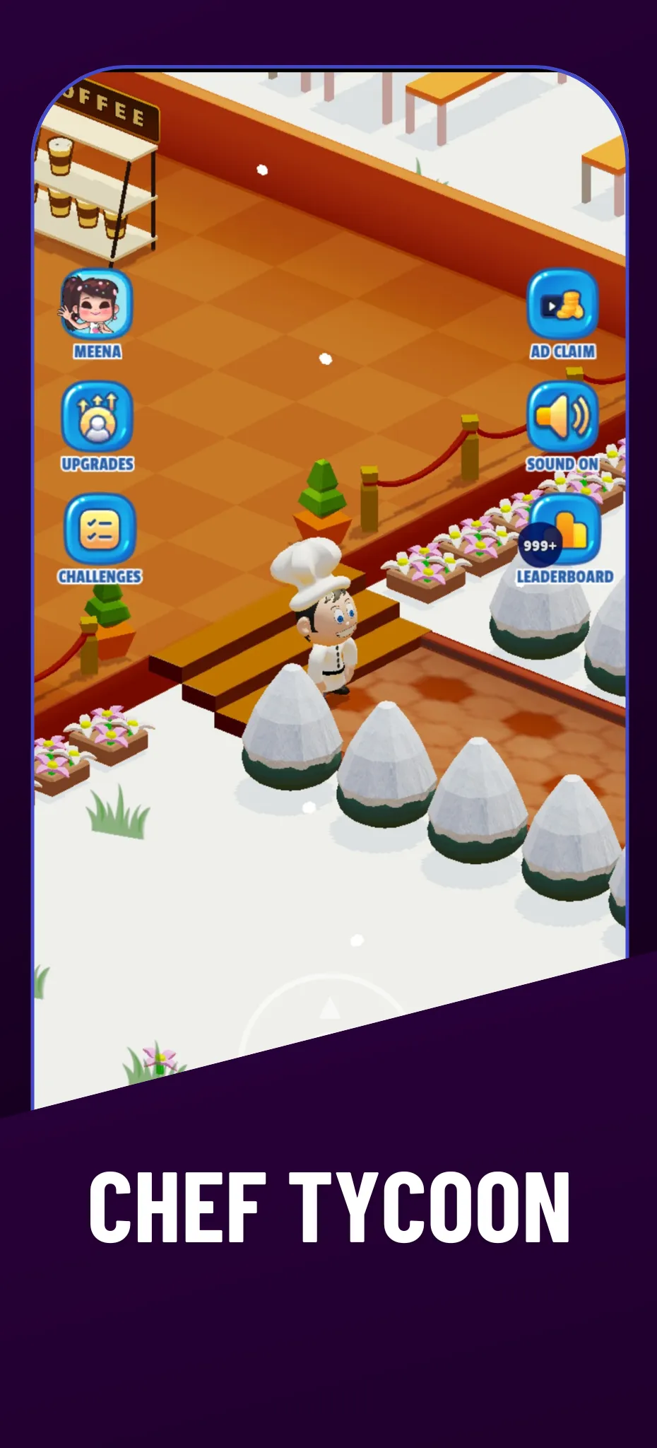 Pesa Games- All In One | Indus Appstore | Screenshot