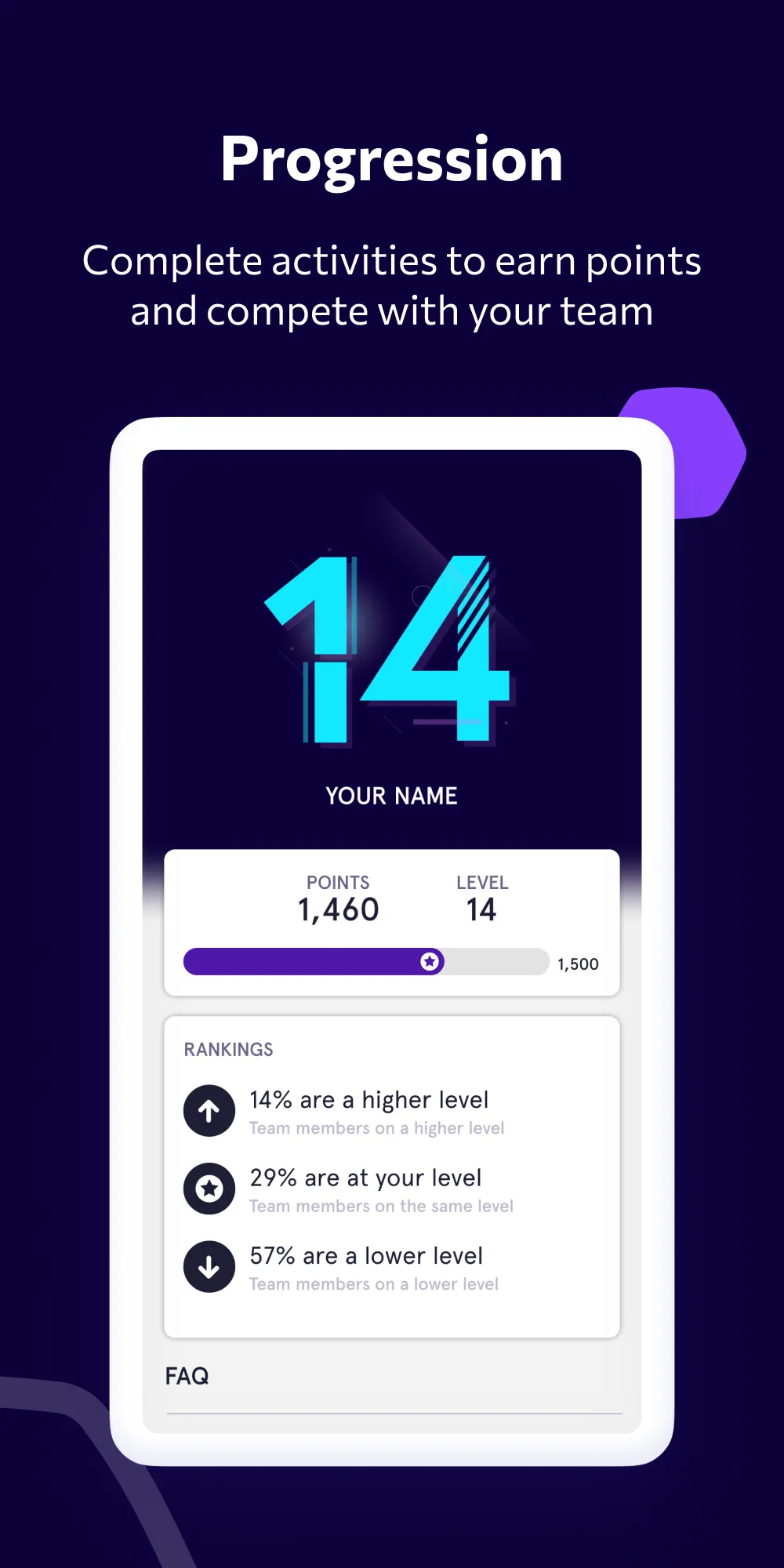eduMe | Indus Appstore | Screenshot