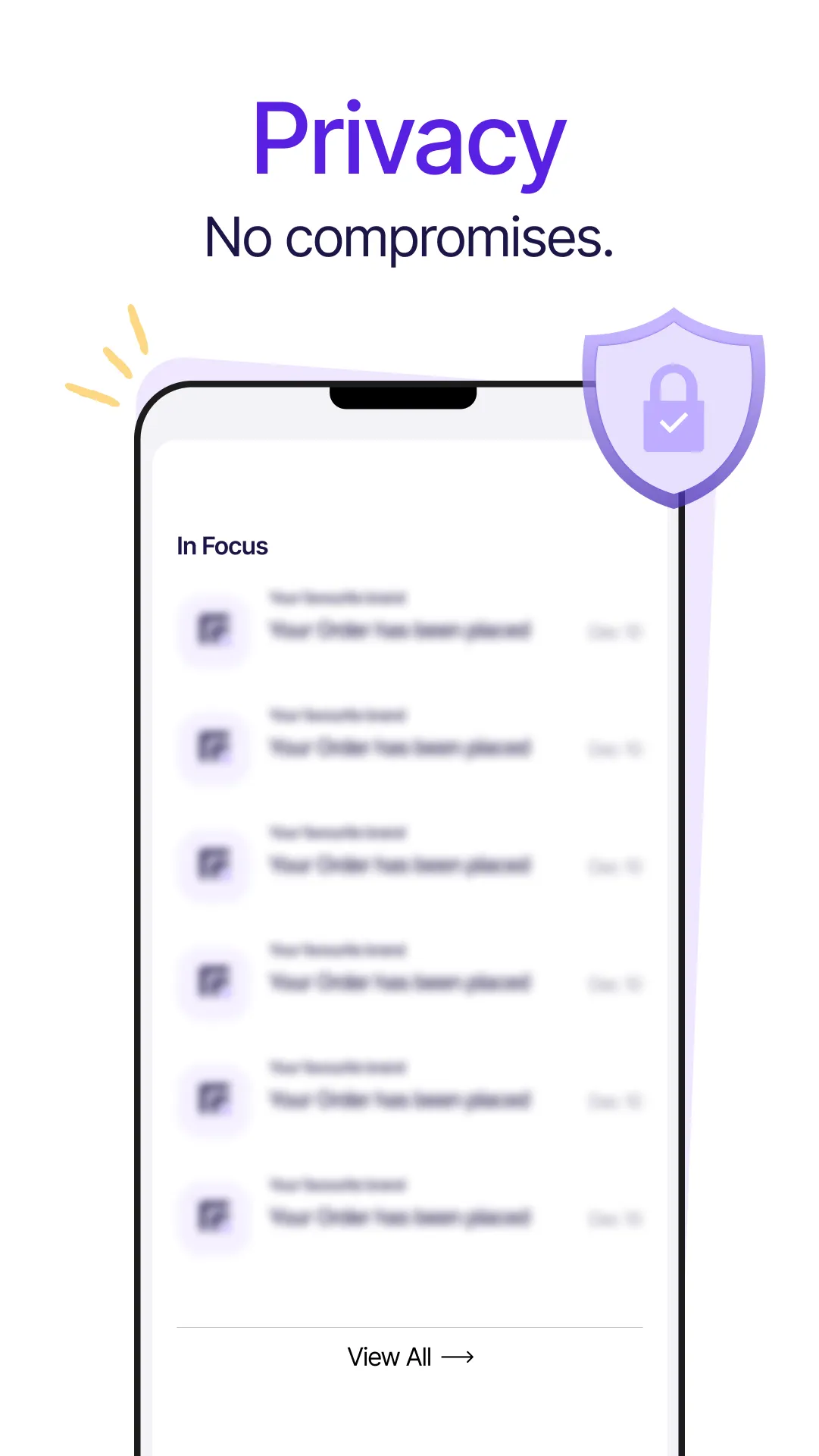Flash.co | AI-Powered Shopping | Indus Appstore | Screenshot