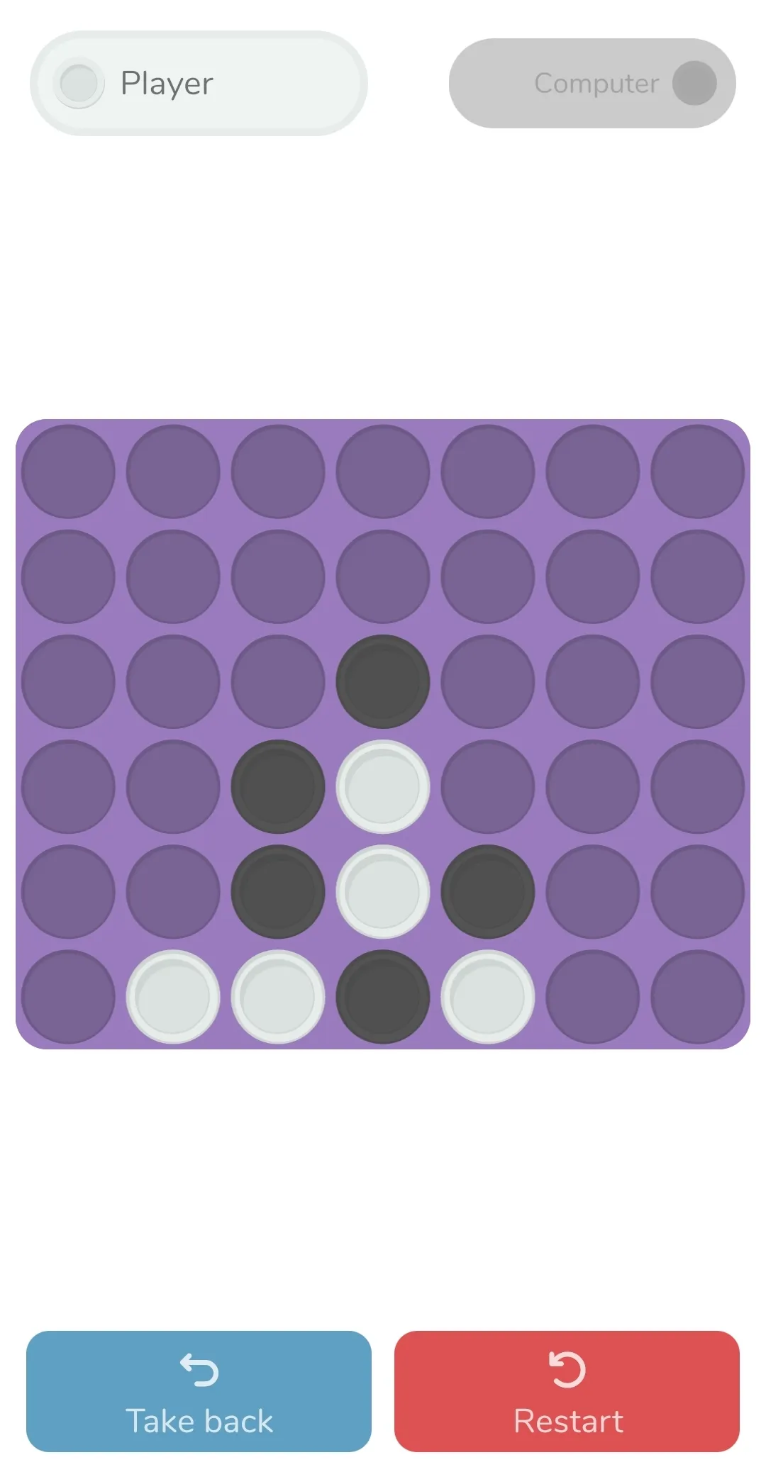 Score 4 | Indus Appstore | Screenshot