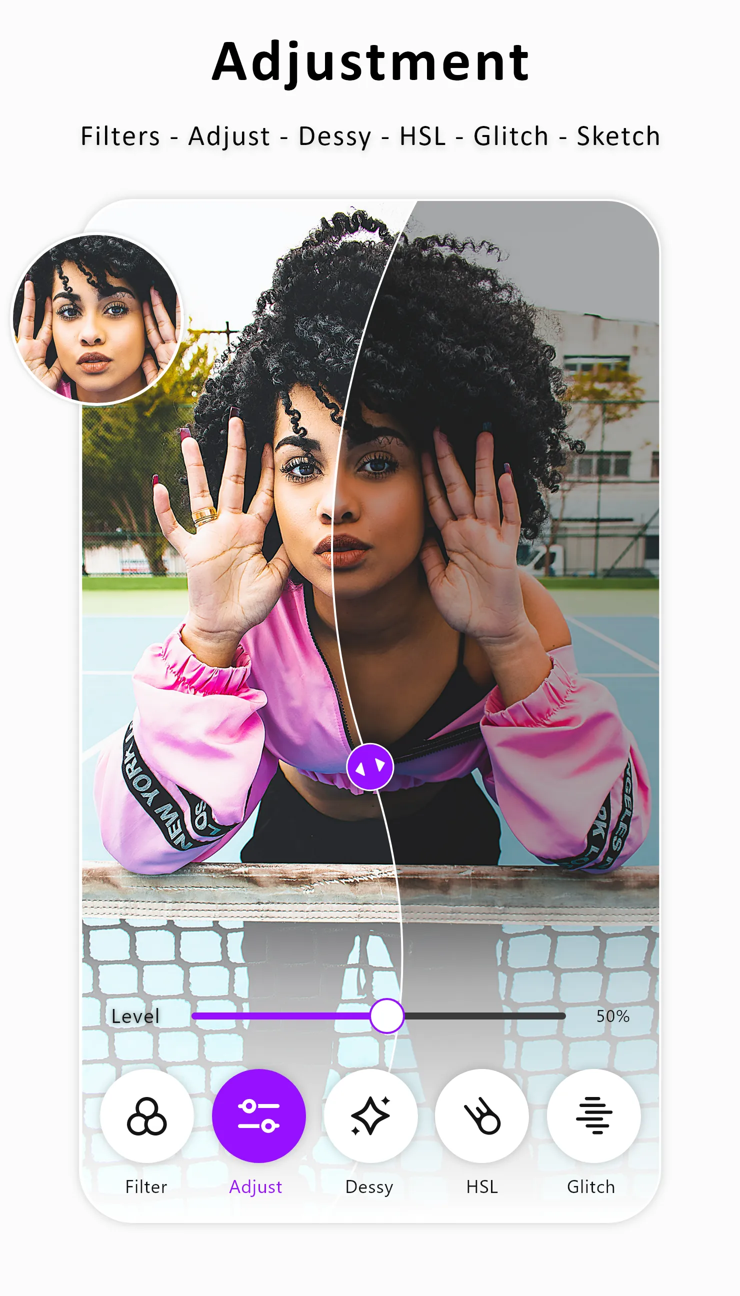 Republic Day - Photo Editor | Indus Appstore | Screenshot