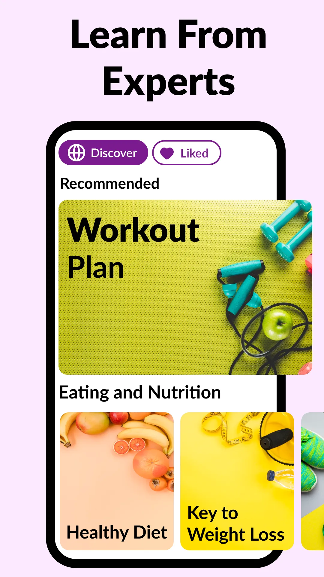 BMI Calculator & BMI Tracker | Indus Appstore | Screenshot