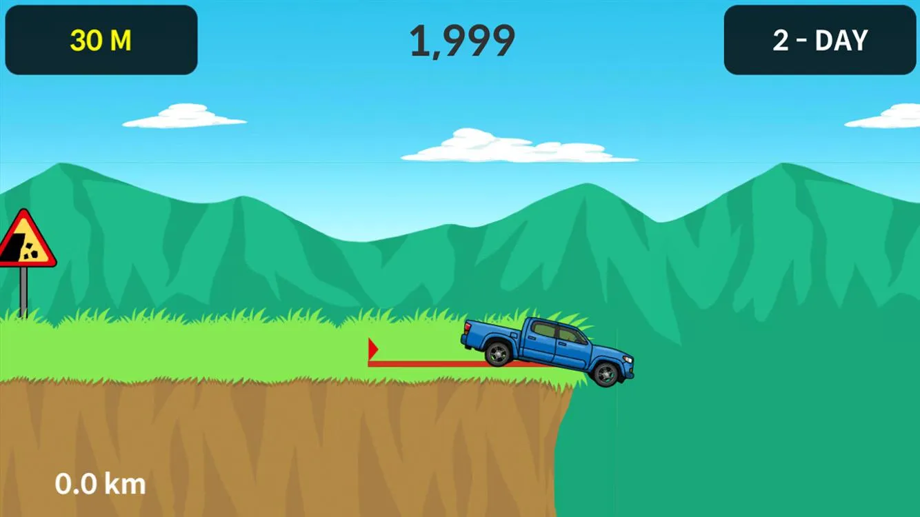 Crazy Stop | Indus Appstore | Screenshot