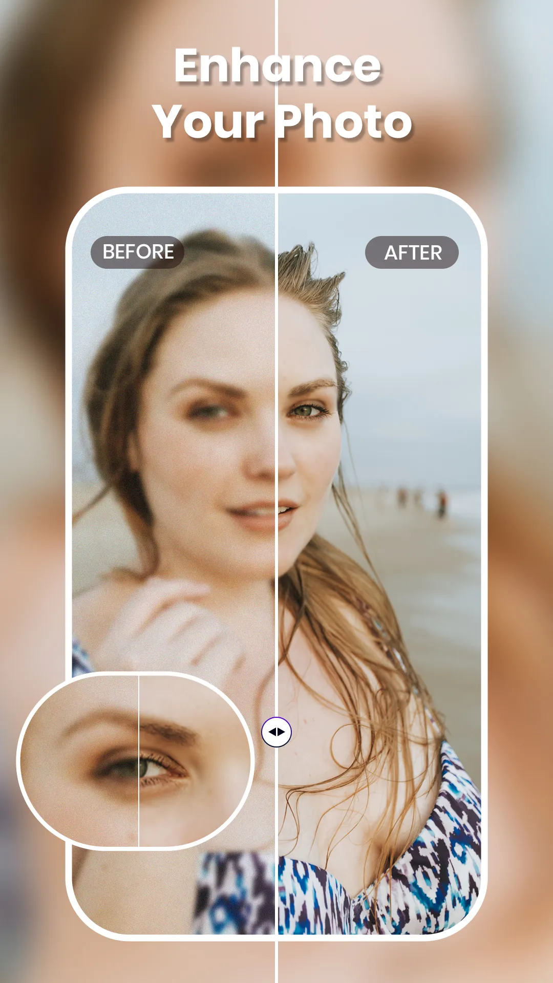 Background Remover - Backify | Indus Appstore | Screenshot
