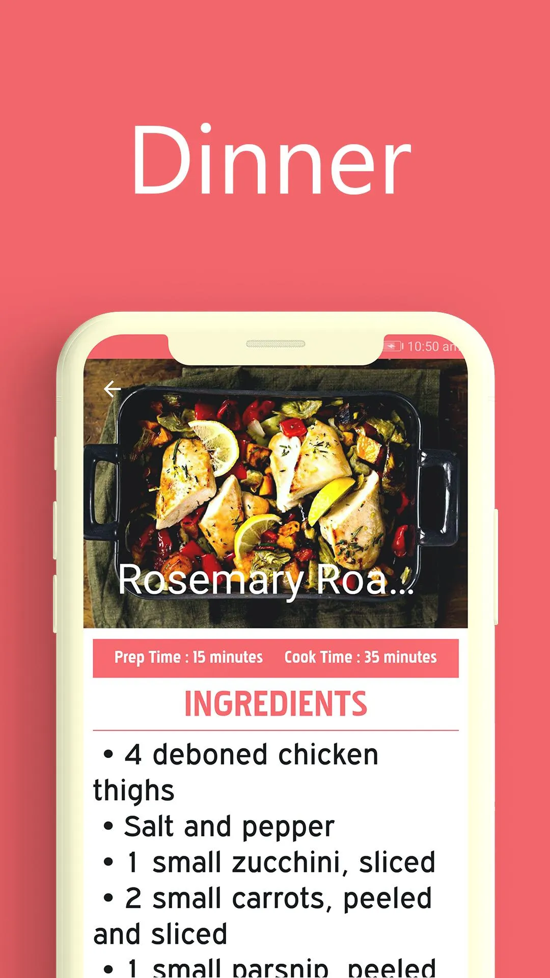 21 Days Keto Diet Weight Loss  | Indus Appstore | Screenshot