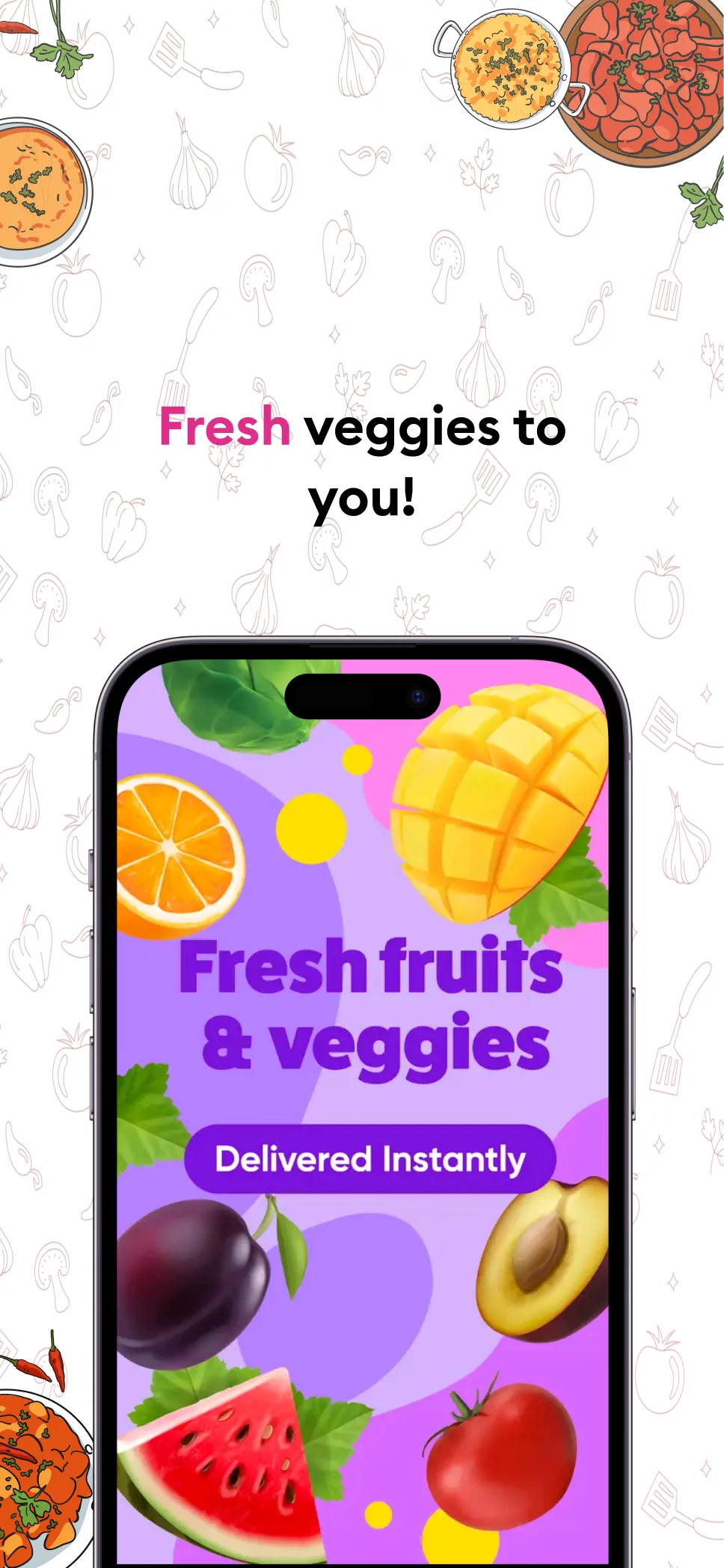 D-Man | Indus Appstore | Screenshot