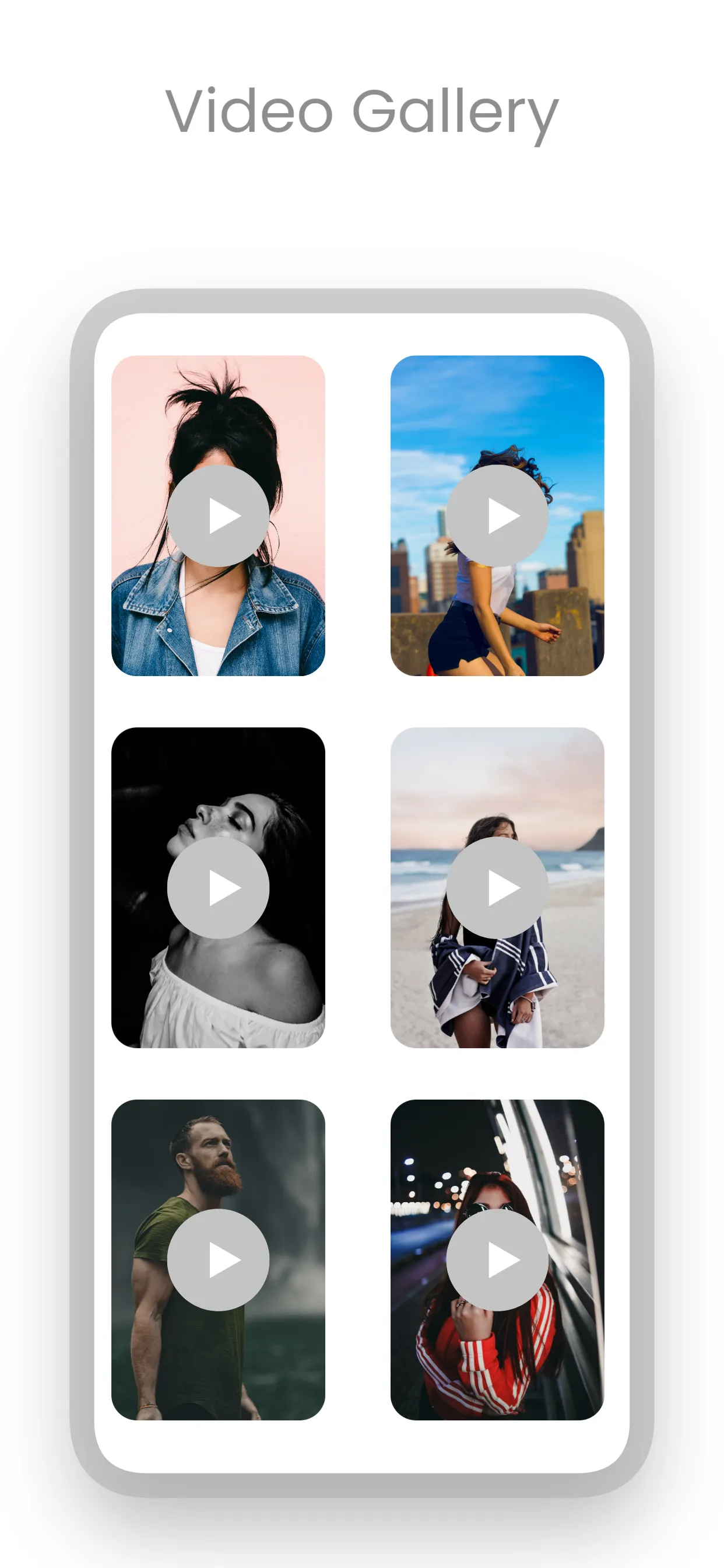 SealX Downloader | Indus Appstore | Screenshot