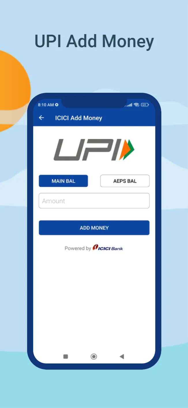 Star Money - Aadhaar ATM, DMT | Indus Appstore | Screenshot