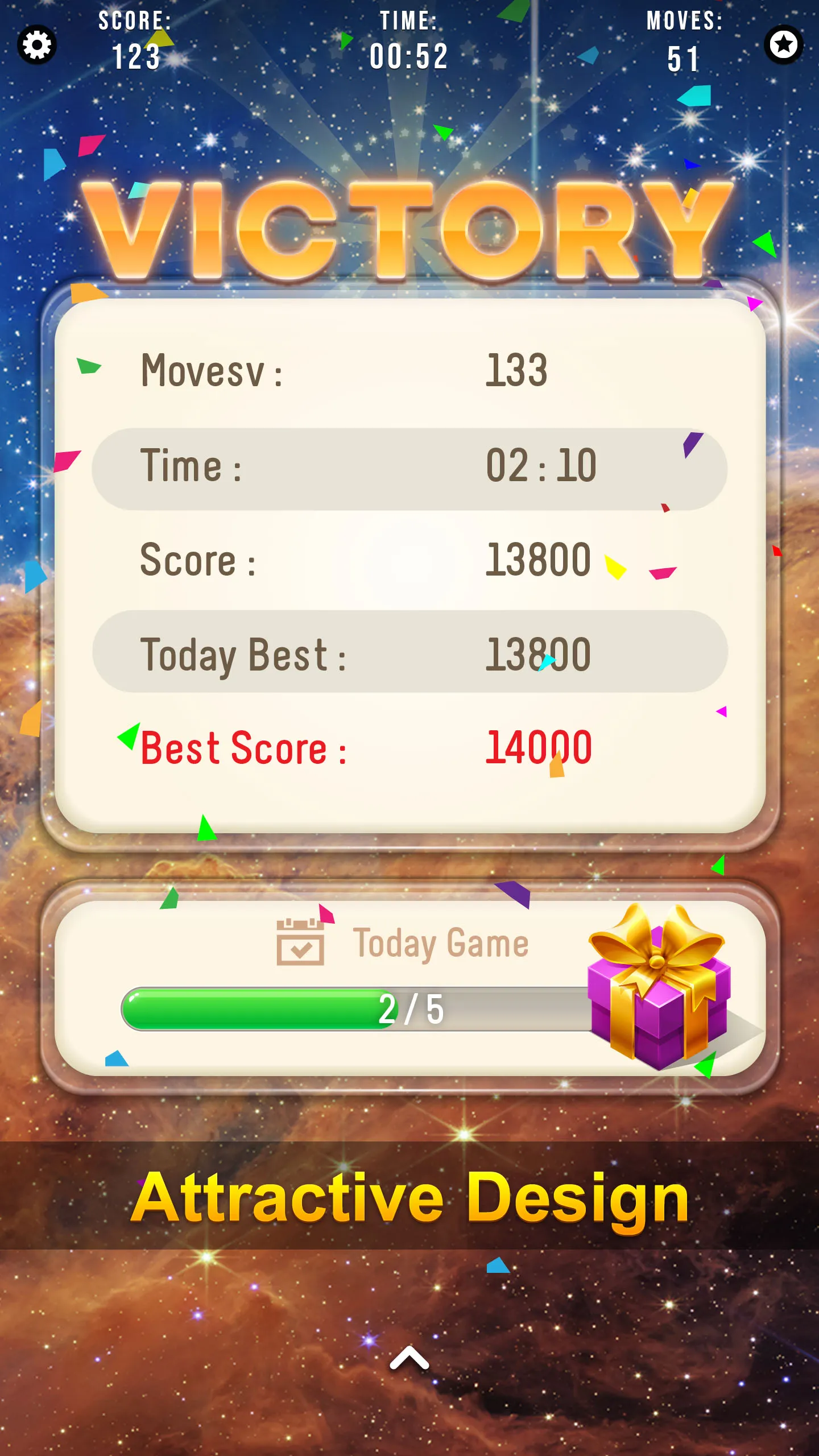 Spider Solitaire | Indus Appstore | Screenshot