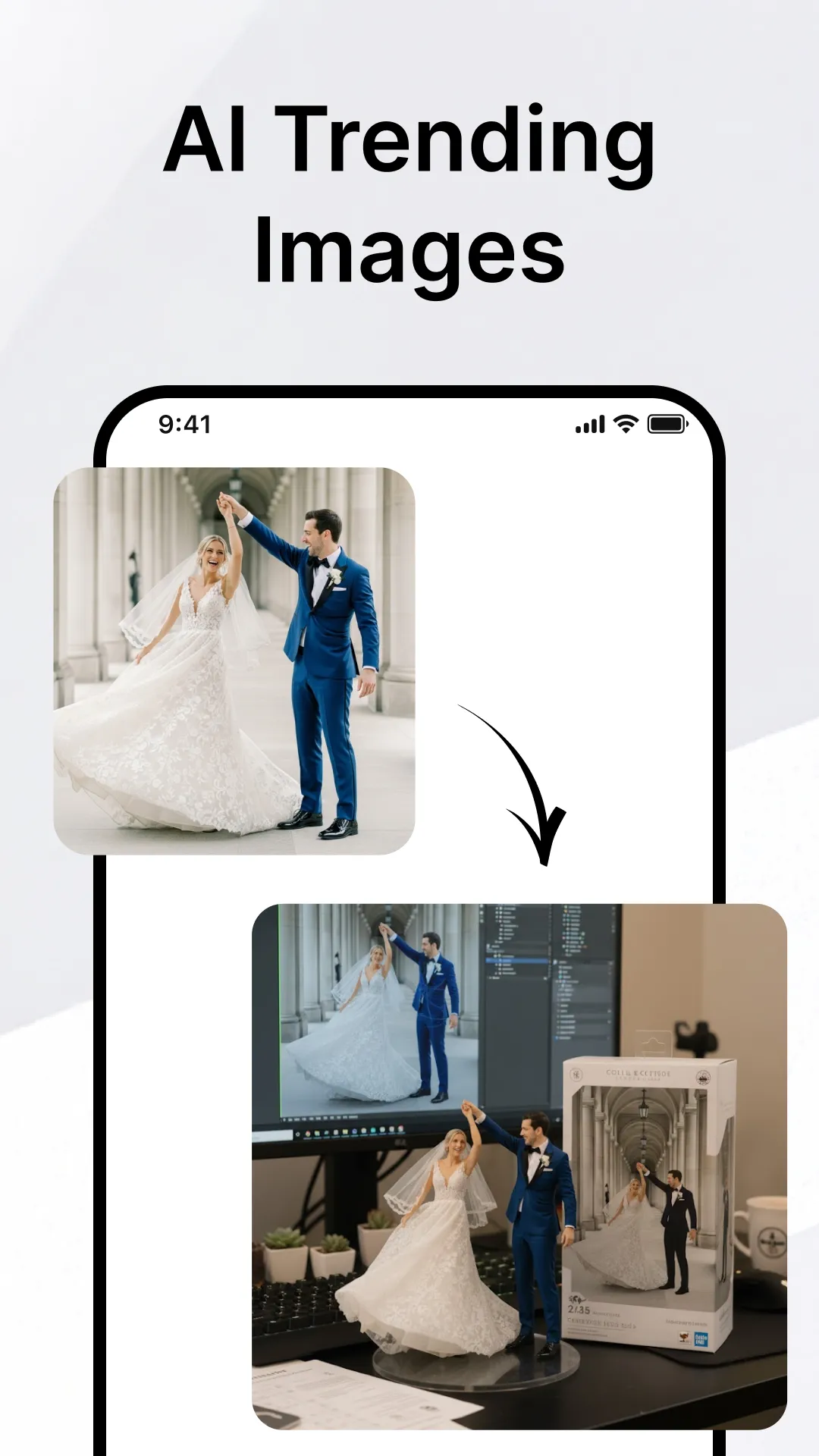 LumosAI - AI Chat Assistant | Indus Appstore | Screenshot