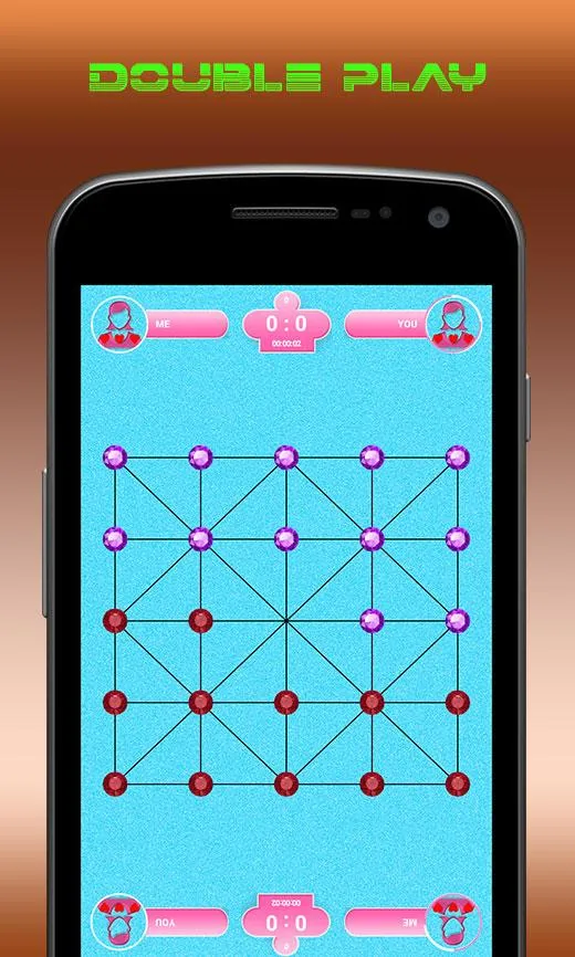 Bead 12 ( Bara Tehni ) | Indus Appstore | Screenshot