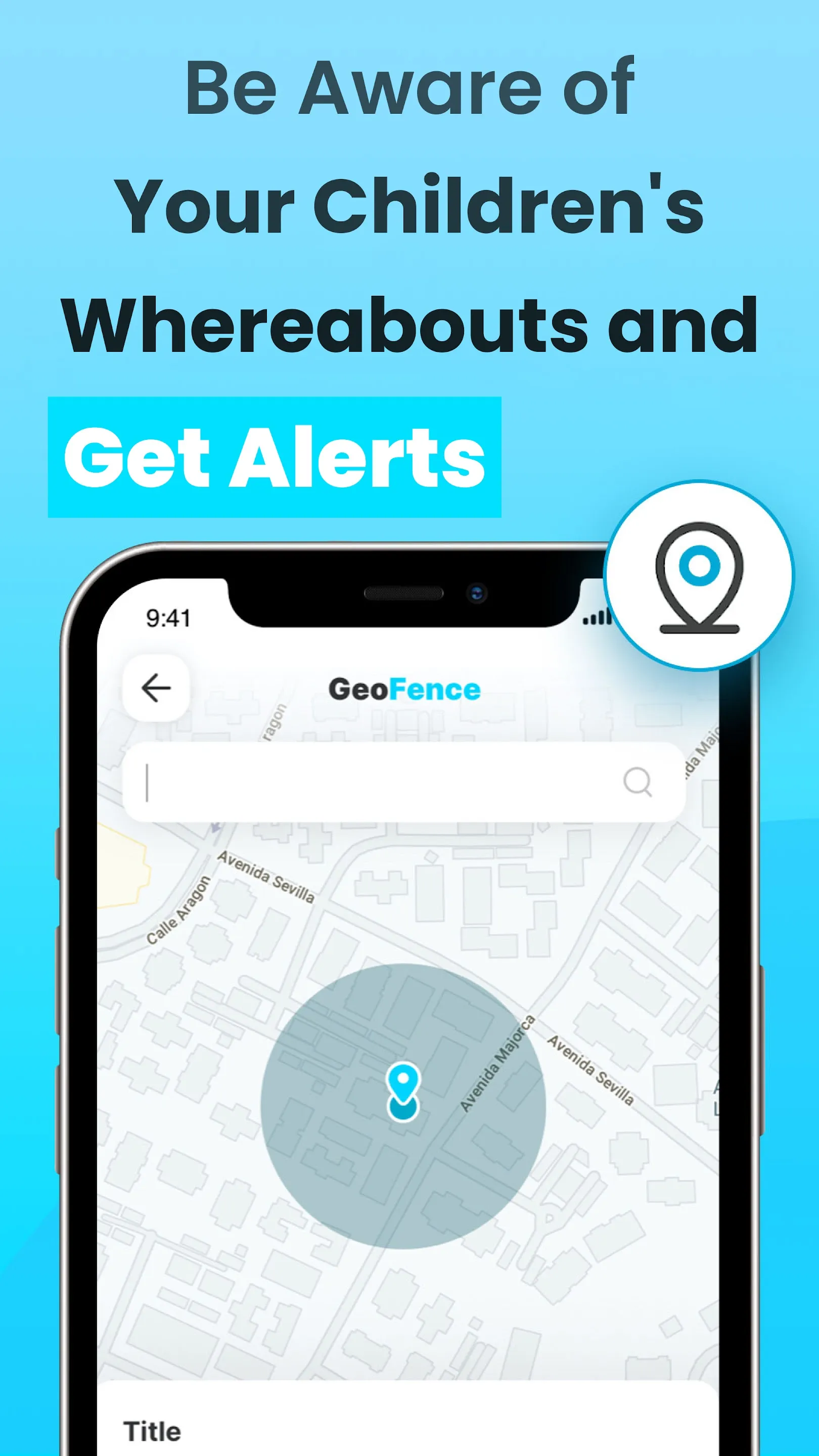 KidsGuard-Parental Control App | Indus Appstore | Screenshot