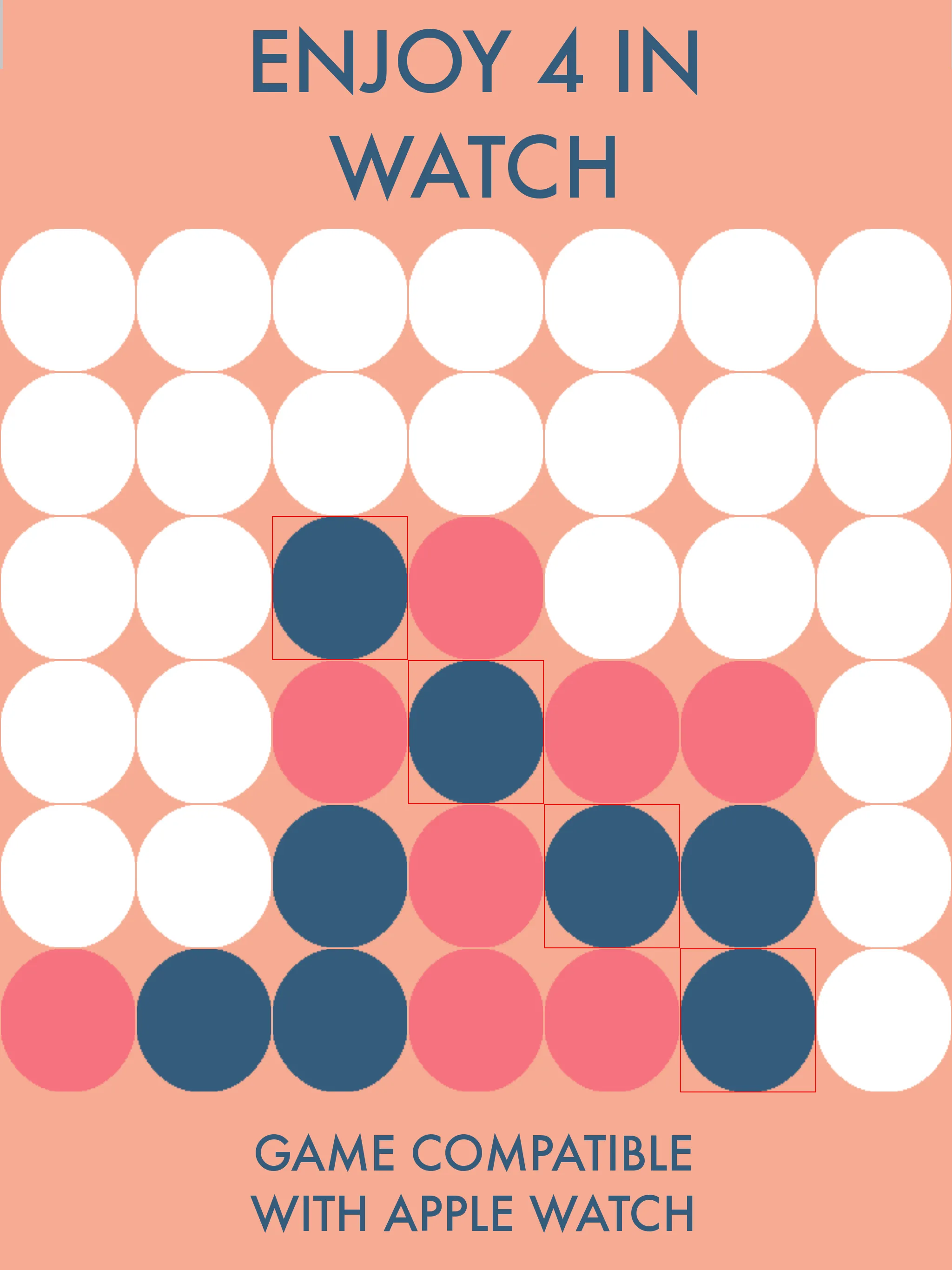 4 in Watch - Join 4 | Indus Appstore | Screenshot