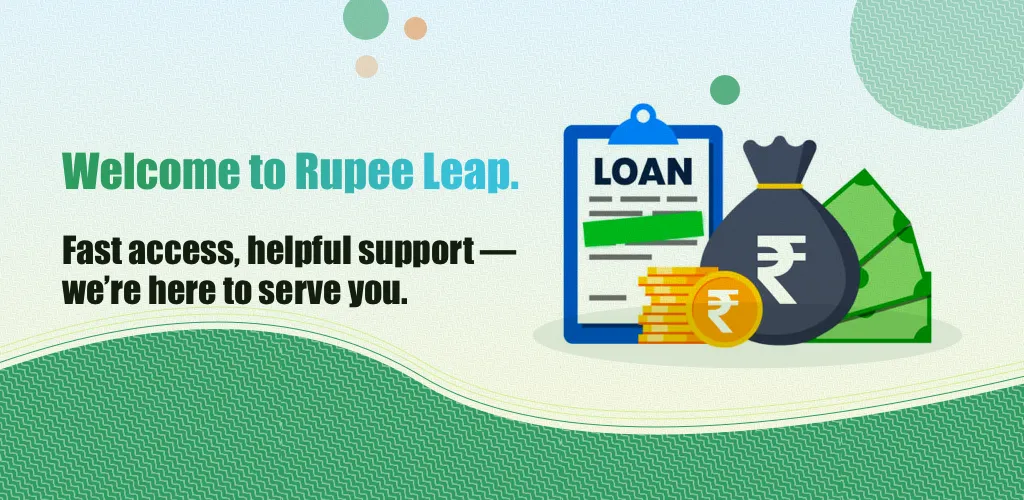 Rupee Leap | Indus Appstore | Screenshot
