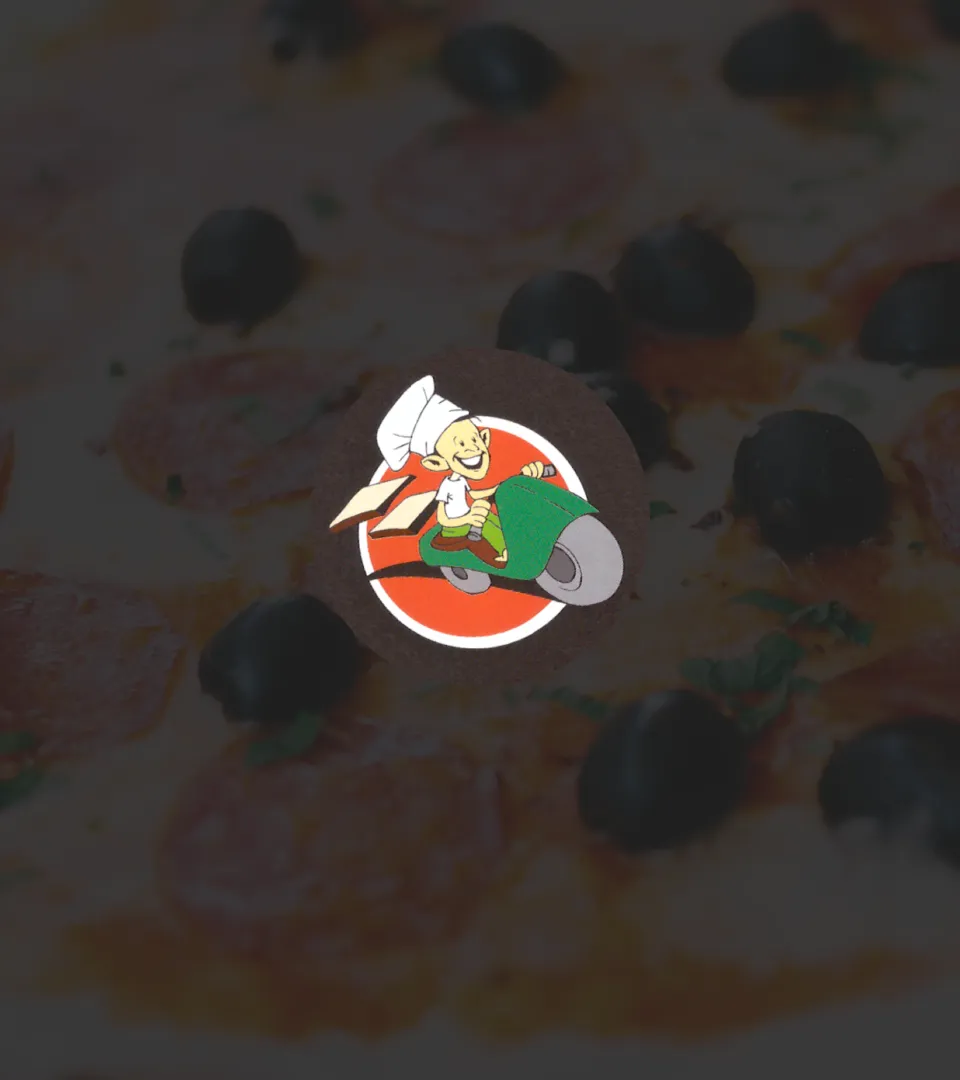 Pizzeria La Pietra Dortmund | Indus Appstore | Screenshot