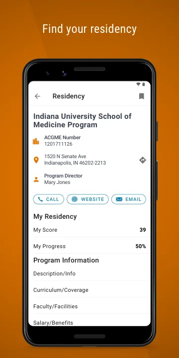 AAFP | Indus Appstore | Screenshot