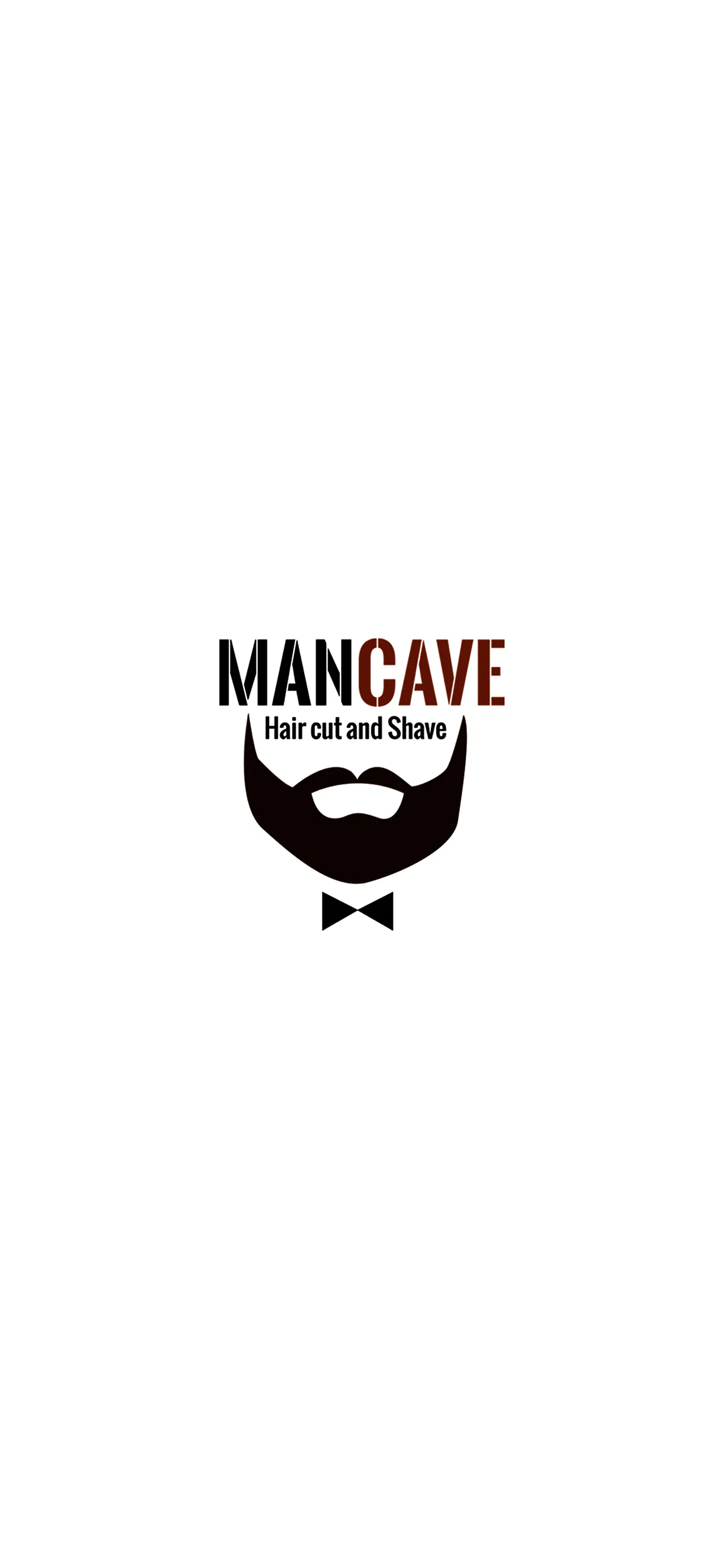 Man Cave | Indus Appstore | Screenshot