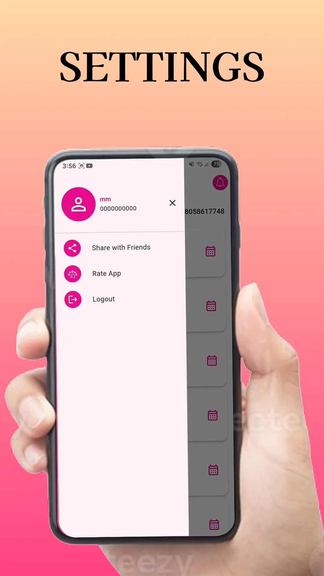 DpBoss Net Online Matkajoy | Indus Appstore | Screenshot
