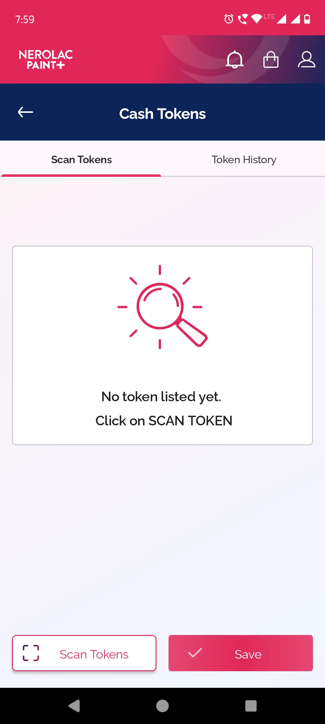 Nerolac - Saathi | Indus Appstore | Screenshot