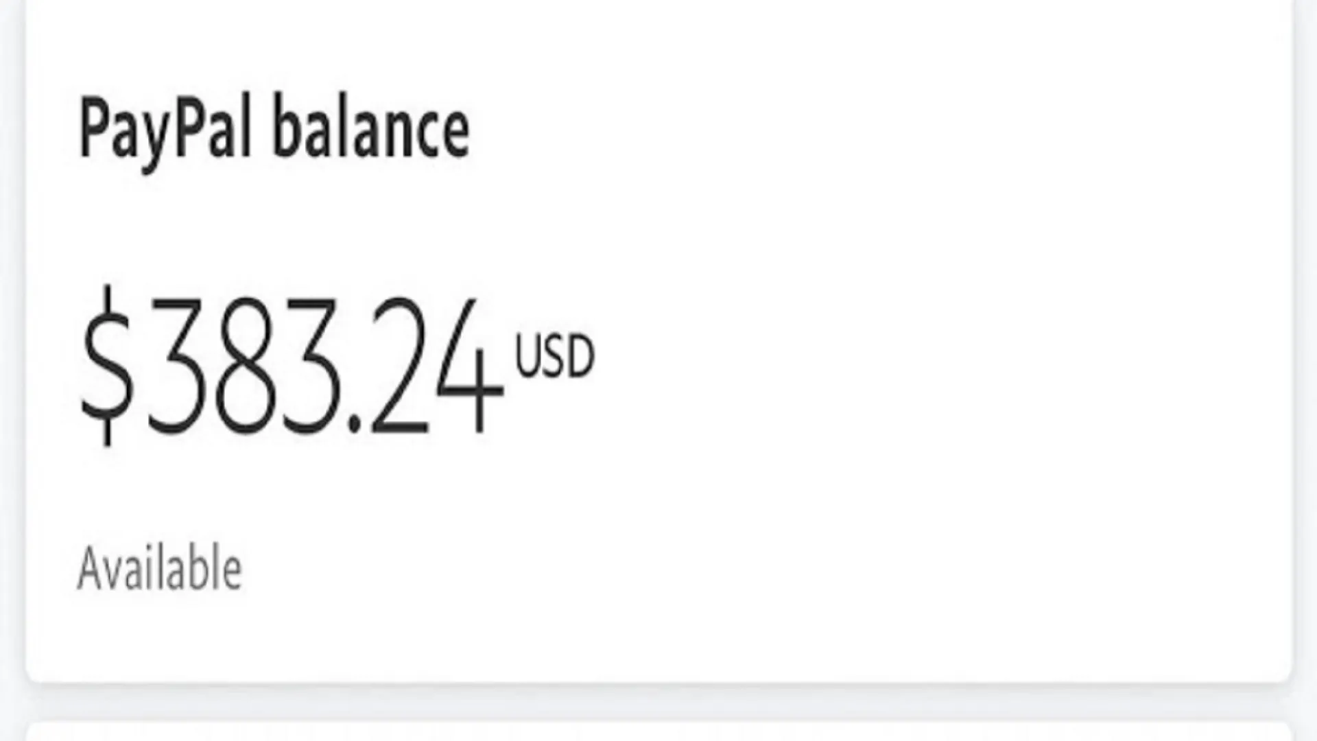 Click To Earn Money and Cash | Indus Appstore | Screenshot