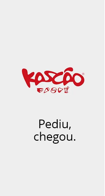 Kascão | Indus Appstore | Screenshot