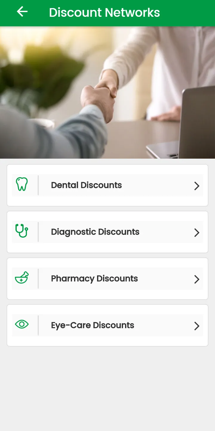 Magma | Indus Appstore | Screenshot