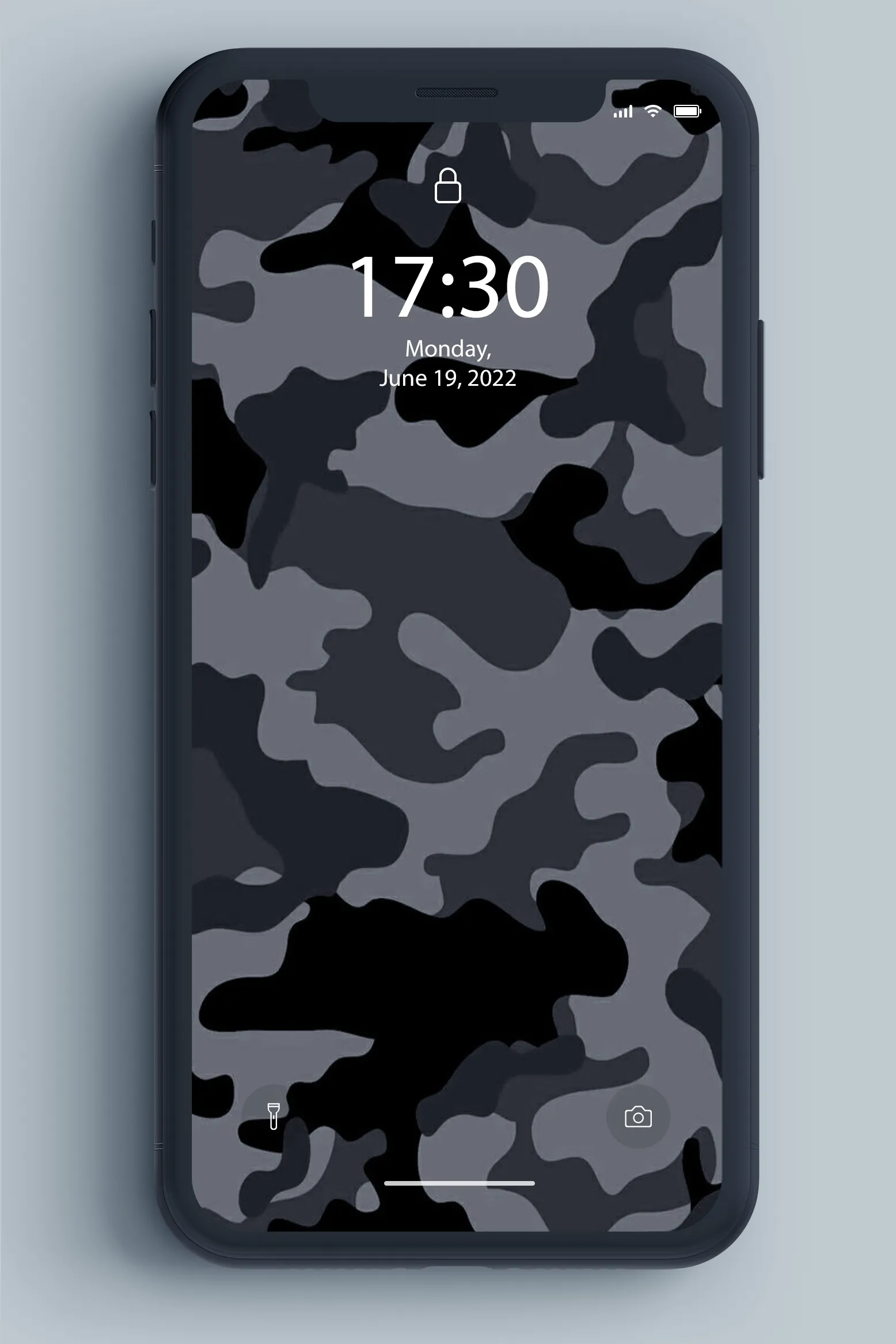 Camouflage Wallpaper | Indus Appstore | Screenshot