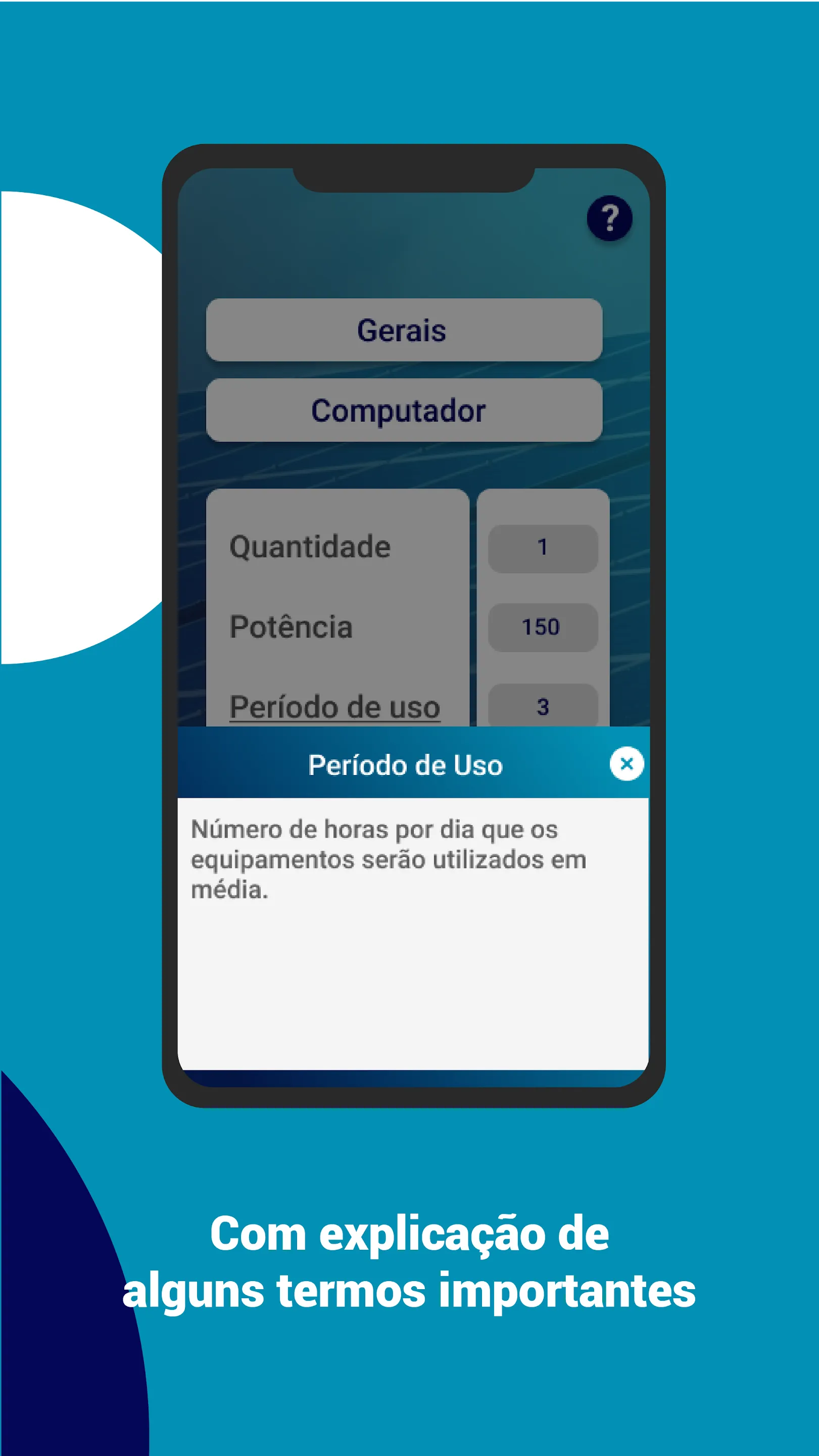 Solares On - Calculadora Solar | Indus Appstore | Screenshot