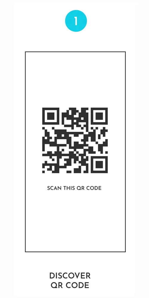 QR Attendance | Indus Appstore | Screenshot