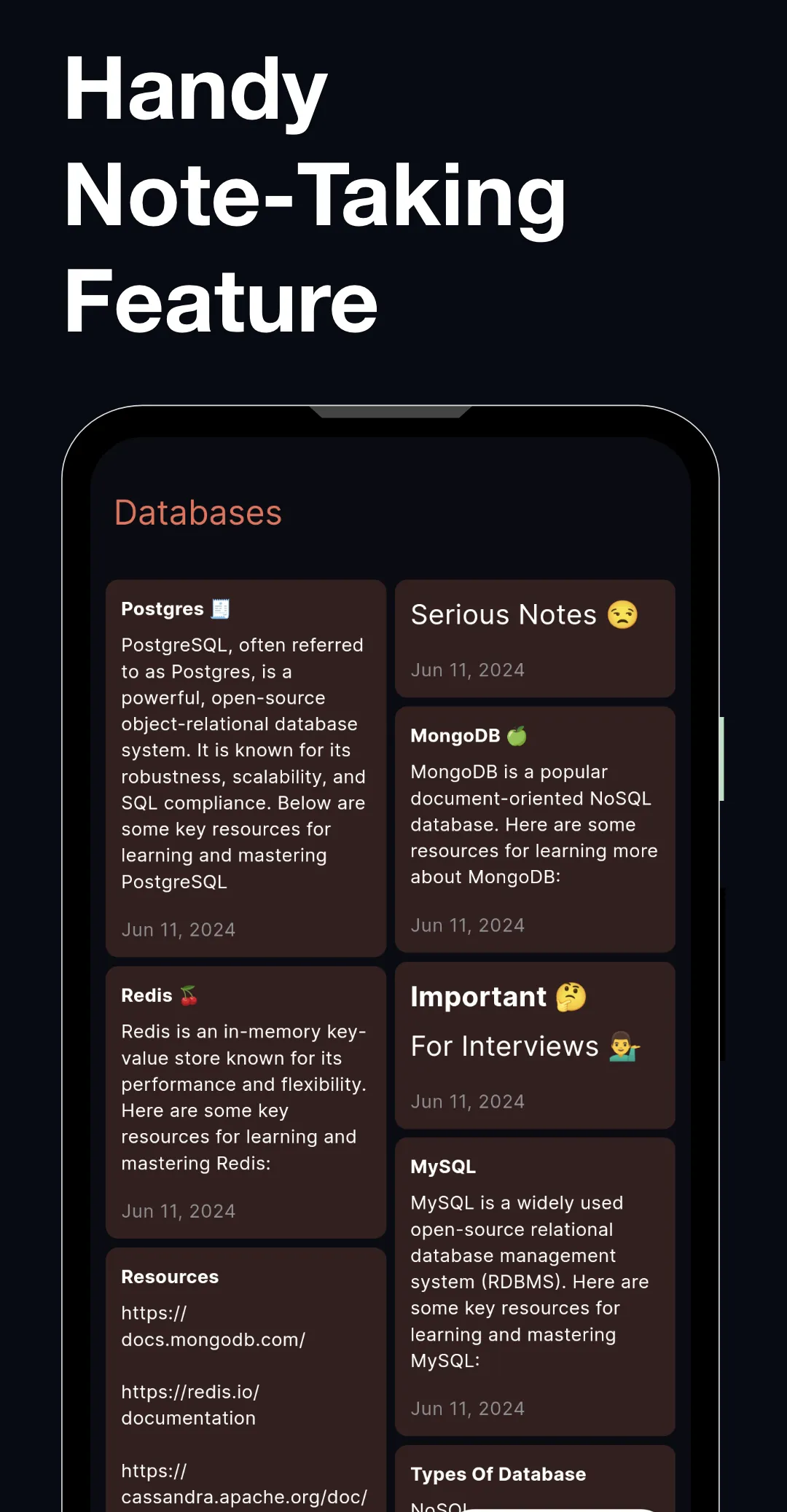 TrackIt - Pomodoro & Tracker | Indus Appstore | Screenshot