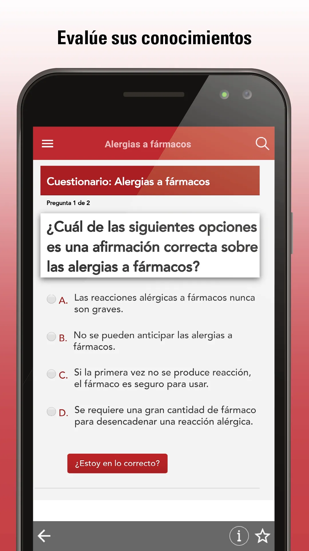 Manual MSD público general | Indus Appstore | Screenshot