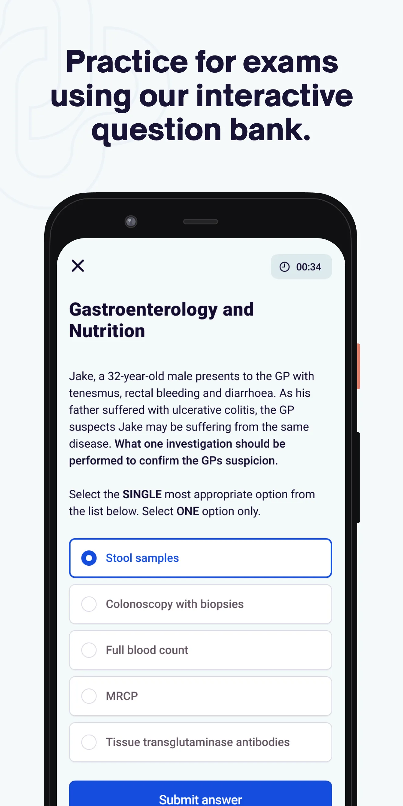 Medibuddy | Indus Appstore | Screenshot