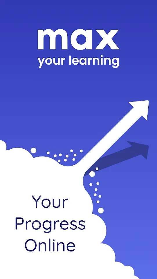 Max Your Learning | Indus Appstore | Screenshot