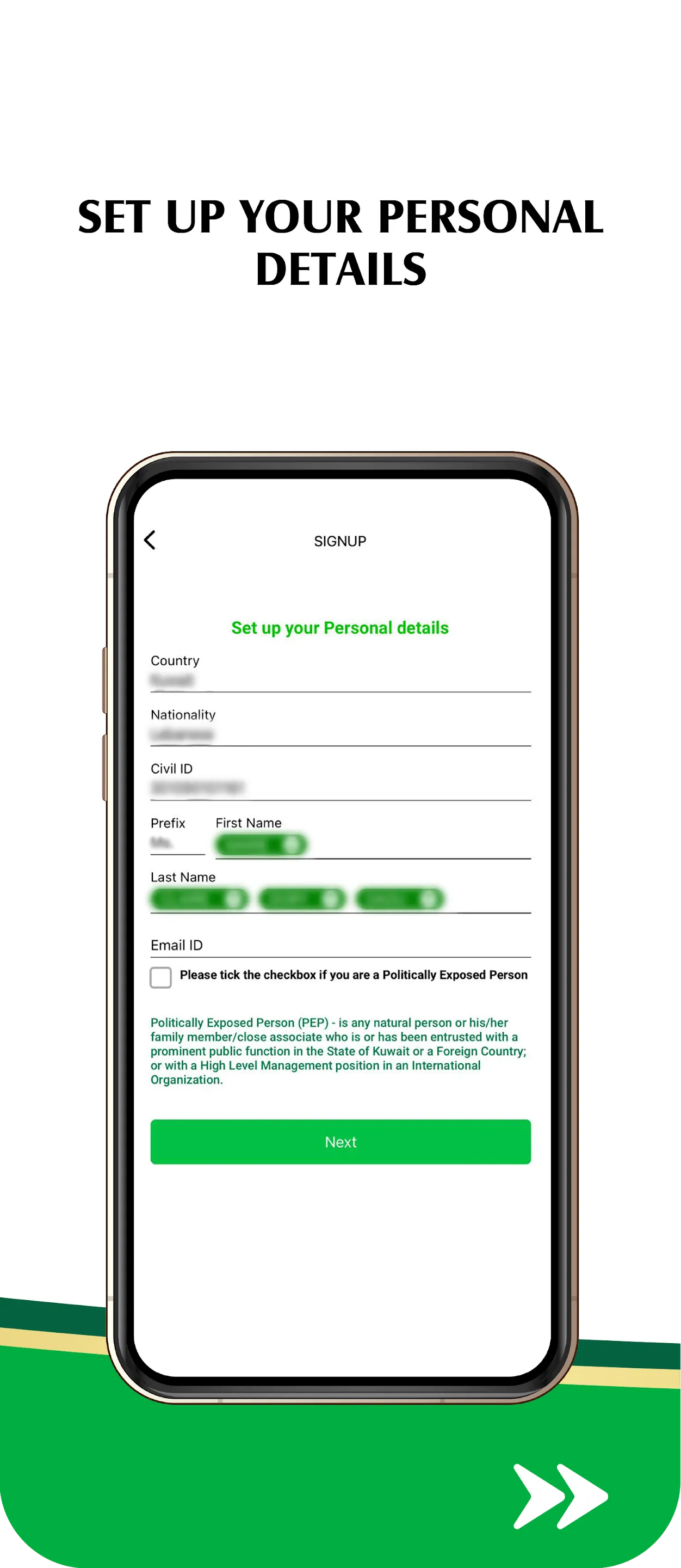 Al Mulla Exchange | Indus Appstore | Screenshot