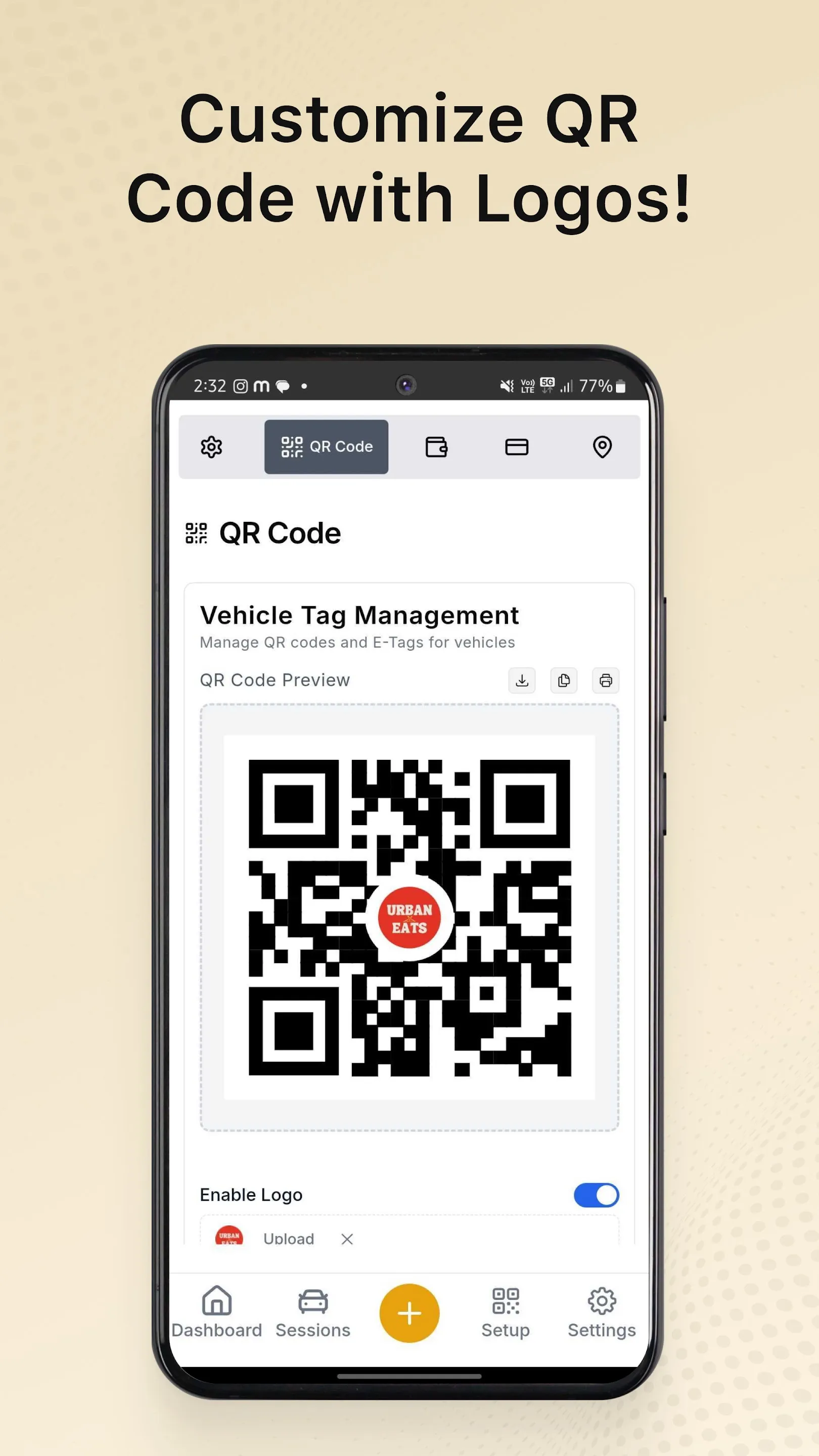 Vaylo | Indus Appstore | Screenshot