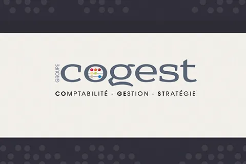 Cogest | Indus Appstore | Screenshot