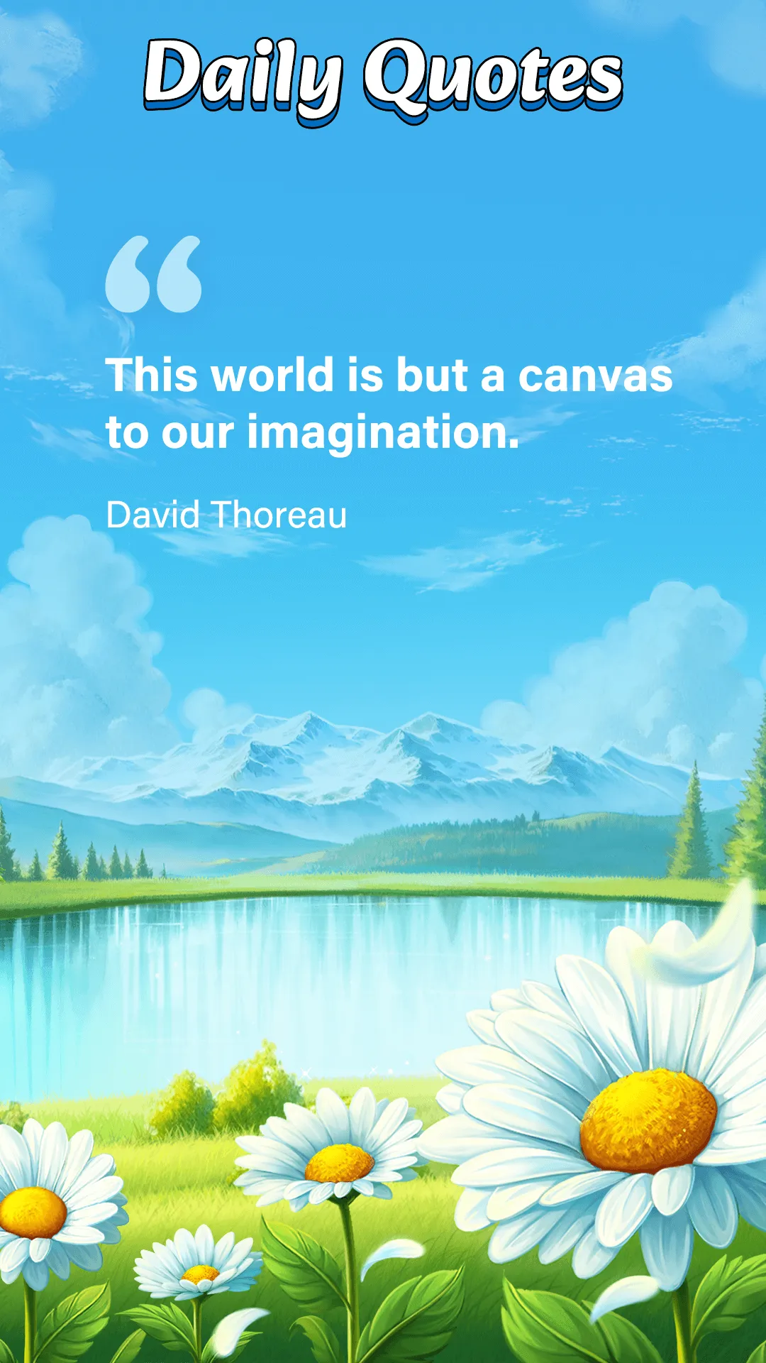 Color Oasis - Color by Number | Indus Appstore | Screenshot