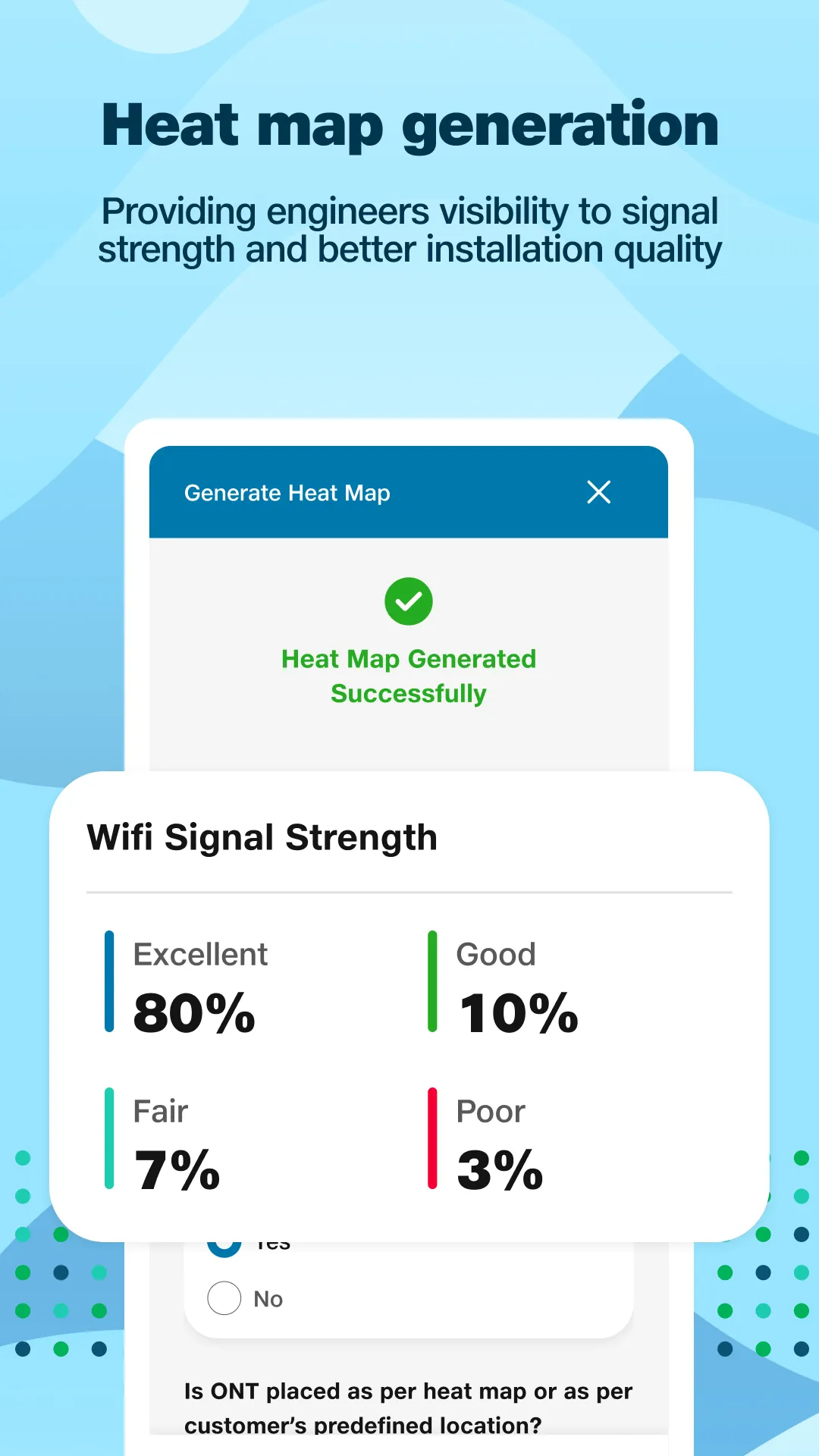 Jio Partner World | Indus Appstore | Screenshot