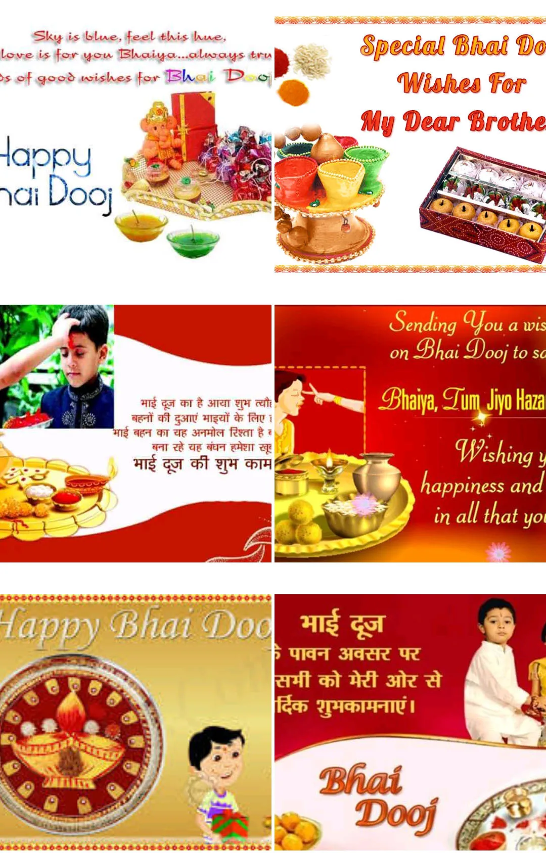 Diwali Week Image Wishes | Indus Appstore | Screenshot