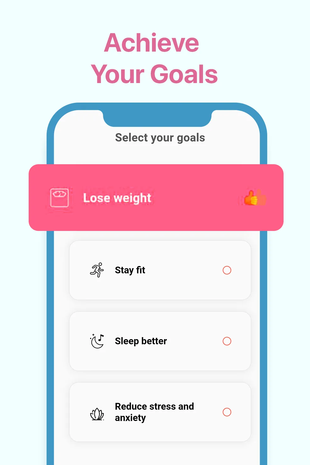 Pregnancy Diet Plan Apps | Indus Appstore | Screenshot