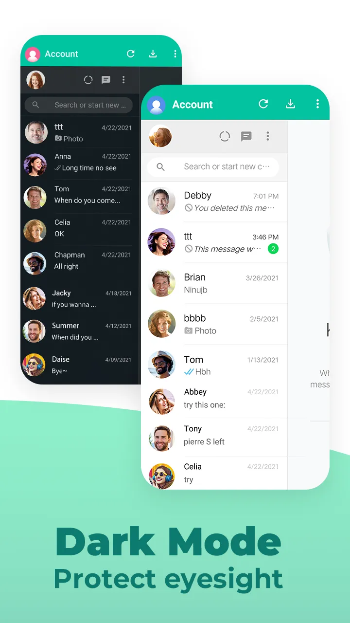 Web Scanner | Indus Appstore | Screenshot