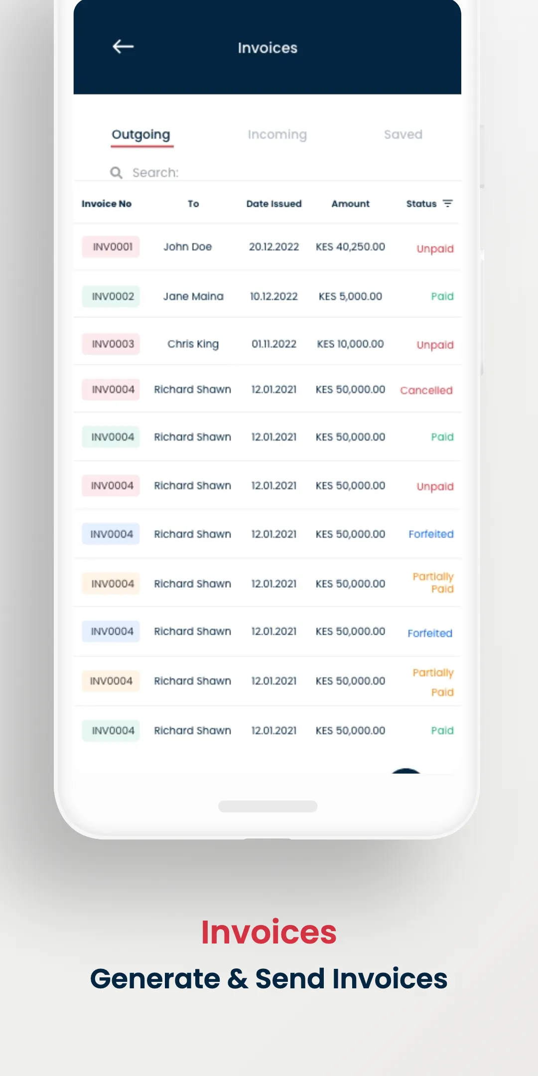 Zed Payments | Indus Appstore | Screenshot
