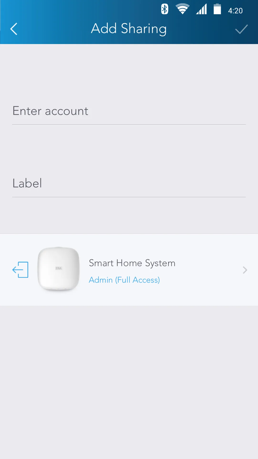 HomeGuard Pro | Indus Appstore | Screenshot