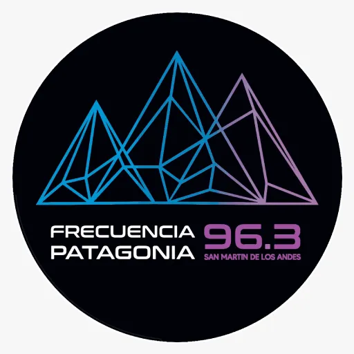 Frecuencia Patagonia 96.3 SMA | Indus Appstore | Screenshot