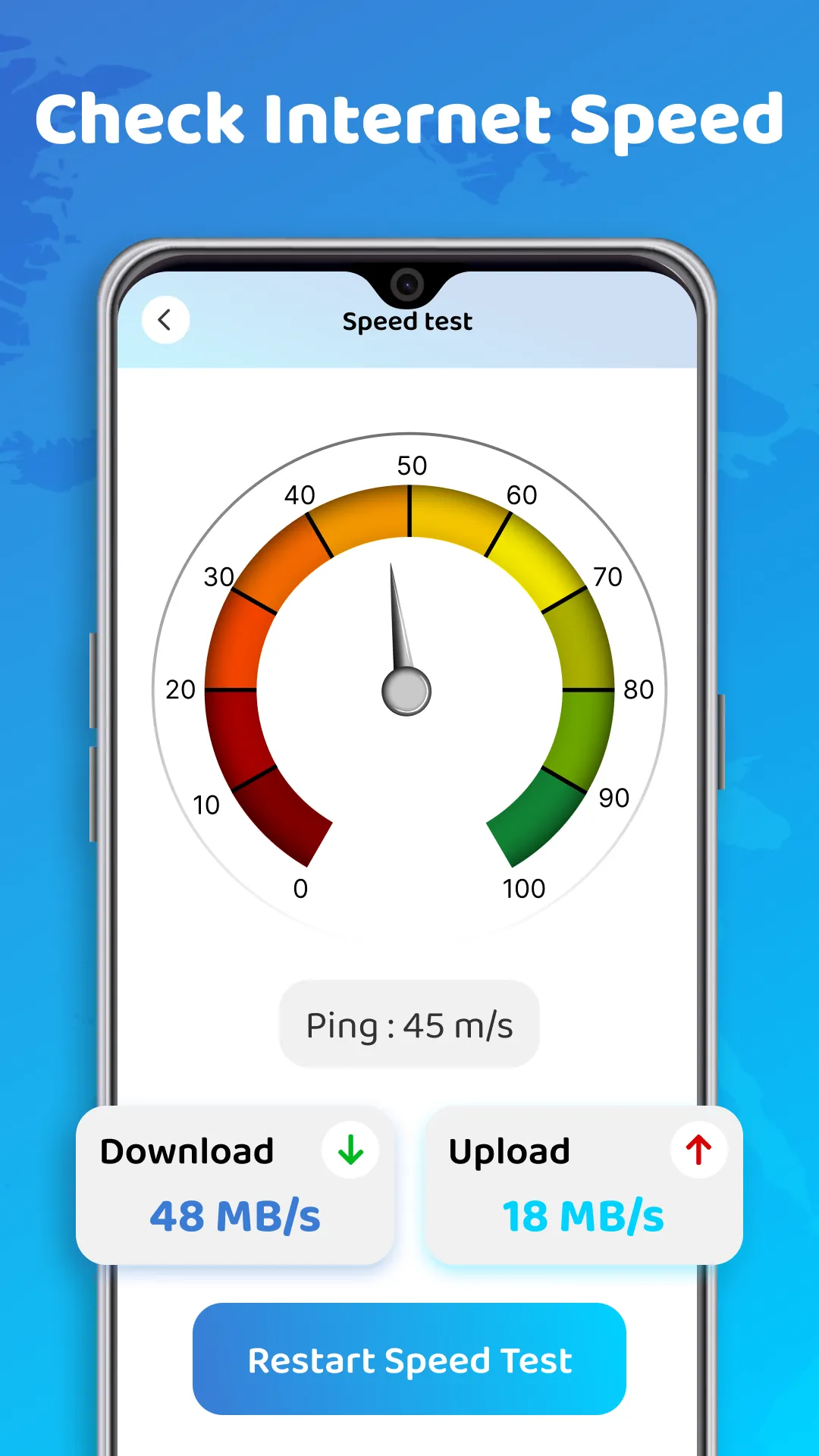 All Router Wifi Password | Indus Appstore | Screenshot