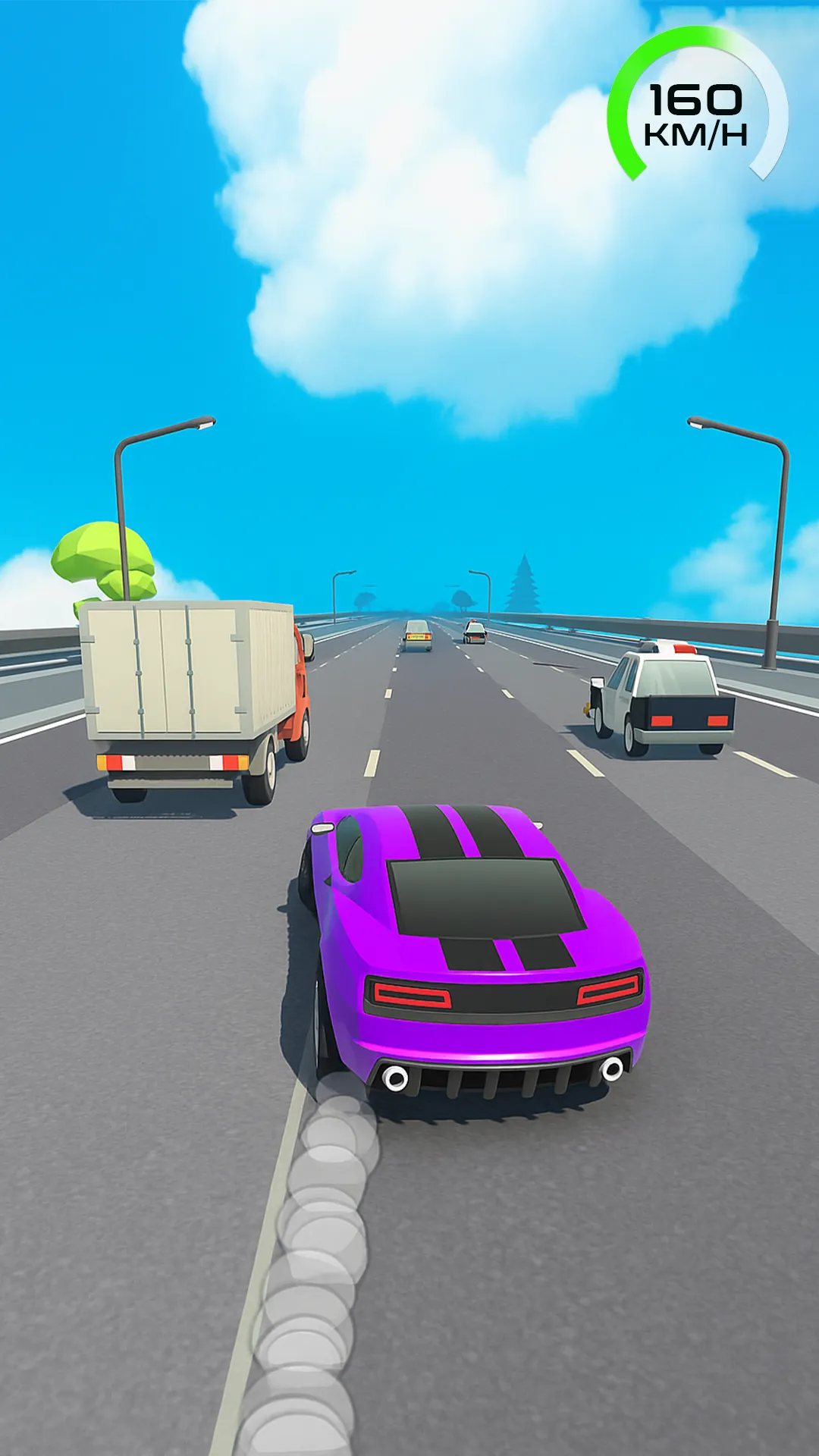 Bike Drift Master Racing Game | Indus Appstore | Screenshot