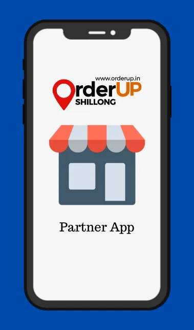 OUS Partner | Indus Appstore | Screenshot