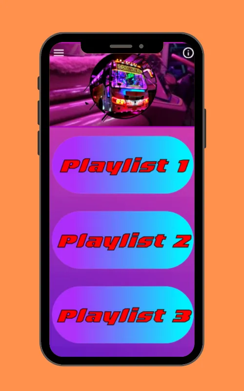 Dj Bus Oleng Remix | Indus Appstore | Screenshot