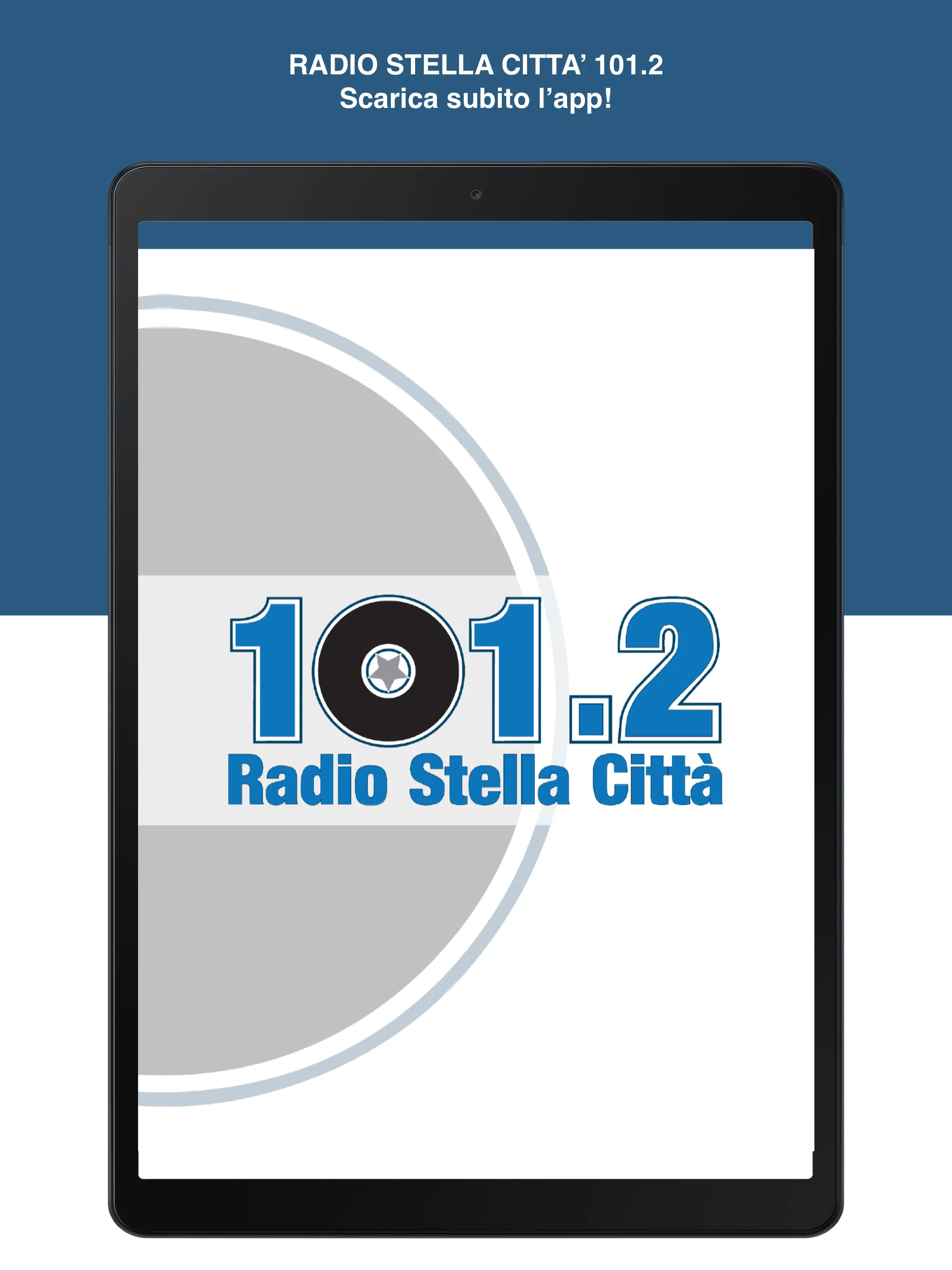 Radio Stella App | Indus Appstore | Screenshot