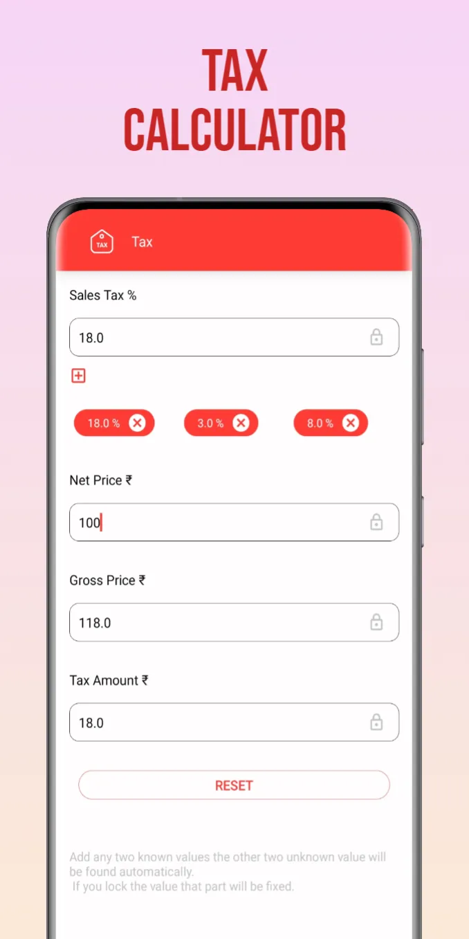 GPA Calculator | Indus Appstore | Screenshot